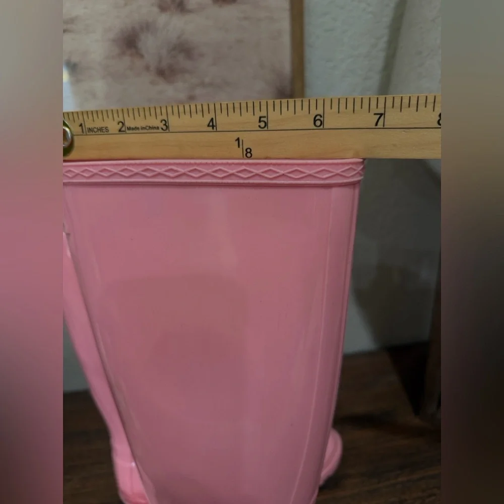 Seven7 glossy tall